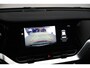 Kia e-Niro DynamicLine 64 kWh SOH 96,2% | Warmtepomp | Camera | Navigatie | Stoel/Stuurverwarming