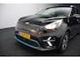 Kia e-Niro DynamicLine 64 kWh SOH 96,2% | Warmtepomp | Camera | Navigatie | Stoel/Stuurverwarming