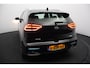 Kia e-Niro DynamicLine 64 kWh SOH 96,2% | Warmtepomp | Camera | Navigatie | Stoel/Stuurverwarming