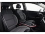 Kia e-Niro DynamicLine 64 kWh SOH 96,2% | Warmtepomp | Camera | Navigatie | Stoel/Stuurverwarming