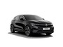Renault Megane E-Tech comfort range techno 60 kWh Renault Megane E-Tech Comfort Range Techno 60 kWh | 220 pk | NU MET 3650,- VOORRAAD KORTING |  informeer naar de voorwaarde!