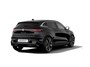 Renault Megane E-Tech comfort range techno 60 kWh Renault Megane E-Tech Comfort Range Techno 60 kWh | 220 pk | NU MET 3650,- VOORRAAD KORTING |  informeer naar de voorwaarde!