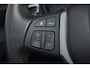 Suzuki S-Cross 1.5 Hybrid Select | Camera | Automaat | Cruise Control | Stoelverwarming | Navigatie | Bluetooth |