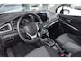 Suzuki S-Cross 1.5 Hybrid Select | Camera | Automaat | Cruise Control | Stoelverwarming | Navigatie | Bluetooth |