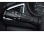 Suzuki S-Cross 1.5 Hybrid Select | Camera | Automaat | Cruise Control | Stoelverwarming | Navigatie | Bluetooth |