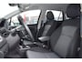Suzuki S-Cross 1.5 Hybrid Select | Camera | Automaat | Cruise Control | Stoelverwarming | Navigatie | Bluetooth |