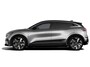 Renault Megane E-Tech comfort range techno 60 kWh Renault Megane E-Tech Comfort Range Techno 60 kWh | 220 pk | NU MET 3650,- VOORRAAD KORTING |  informeer naar de voorwaarde!