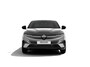 Renault Megane E-Tech comfort range techno 60 kWh Renault Megane E-Tech Comfort Range Techno 60 kWh | 220 pk | NU MET 3650,- VOORRAAD KORTING |  informeer naar de voorwaarde!