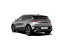 Renault Megane E-Tech comfort range techno 60 kWh Renault Megane E-Tech Comfort Range Techno 60 kWh | 220 pk | NU MET 3650,- VOORRAAD KORTING |  informeer naar de voorwaarde!