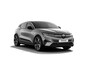 Renault Megane E-Tech comfort range techno 60 kWh Renault Megane E-Tech Comfort Range Techno 60 kWh | 220 pk | NU MET 3650,- VOORRAAD KORTING |  informeer naar de voorwaarde!