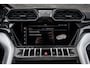 Lamborghini Urus 4.0 V8 4 zits configuratie FULL OPTIONS!
