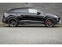 Lamborghini Urus 4.0 V8 4 zits configuratie FULL OPTIONS!