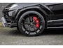 Lamborghini Urus 4.0 V8 4 zits configuratie FULL OPTIONS!