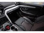 Lamborghini Urus 4.0 V8 4 zits configuratie FULL OPTIONS!