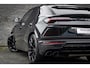 Lamborghini Urus 4.0 V8 4 zits configuratie FULL OPTIONS!