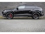 Lamborghini Urus 4.0 V8 4 zits configuratie FULL OPTIONS!
