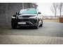 Lamborghini Urus 4.0 V8 4 zits configuratie FULL OPTIONS!