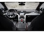 Lamborghini Urus 4.0 V8 4 zits configuratie FULL OPTIONS!