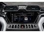 Lamborghini Urus 4.0 V8 4 zits configuratie FULL OPTIONS!