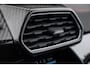 Lamborghini Urus 4.0 V8 4 zits configuratie FULL OPTIONS!