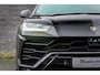 Lamborghini Urus 4.0 V8 4 zits configuratie FULL OPTIONS!
