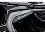 Lamborghini Urus 4.0 V8 4 zits configuratie FULL OPTIONS!