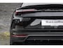 Lamborghini Urus 4.0 V8 4 zits configuratie FULL OPTIONS!
