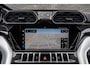Lamborghini Urus 4.0 V8 4 zits configuratie FULL OPTIONS!