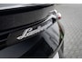 Lamborghini Urus 4.0 V8 4 zits configuratie FULL OPTIONS!