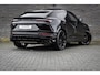 Lamborghini Urus 4.0 V8 4 zits configuratie FULL OPTIONS!