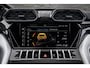 Lamborghini Urus 4.0 V8 4 zits configuratie FULL OPTIONS!