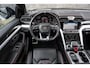 Lamborghini Urus 4.0 V8 4 zits configuratie FULL OPTIONS!