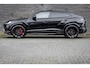 Lamborghini Urus 4.0 V8 4 zits configuratie FULL OPTIONS!