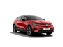 Renault Megane E-Tech comfort range techno 60 kWh Renault Megane E-Tech Comfort Range Techno 60 kWh | 220pk |NU MET 3650,- VOORRAAD KORTING |  informeer naar de voorwaarde!