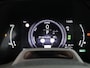 Lexus RX 450h+ Plug-in Hybrid Executive Line Panoramadak | Head-Up Display | Stoelkoeling | Seperate Climate Control 3 zone