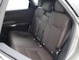 Lexus RX 450h+ Plug-in Hybrid Executive Line Panoramadak | Head-Up Display | Stoelkoeling | Seperate Climate Control 3 zone