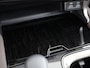 Lexus RX 450h+ Plug-in Hybrid Executive Line Panoramadak | Head-Up Display | Stoelkoeling | Seperate Climate Control 3 zone
