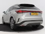 Lexus RX 450h+ Plug-in Hybrid Executive Line Panoramadak | Head-Up Display | Stoelkoeling | Seperate Climate Control 3 zone