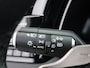 Lexus RX 450h+ Plug-in Hybrid Executive Line Panoramadak | Head-Up Display | Stoelkoeling | Seperate Climate Control 3 zone