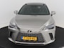 Lexus RX 450h+ Plug-in Hybrid Executive Line Panoramadak | Head-Up Display | Stoelkoeling | Seperate Climate Control 3 zone