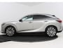 Lexus RX 450h+ Plug-in Hybrid Executive Line Panoramadak | Head-Up Display | Stoelkoeling | Seperate Climate Control 3 zone