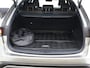 Lexus RX 450h+ Plug-in Hybrid Executive Line Panoramadak | Head-Up Display | Stoelkoeling | Seperate Climate Control 3 zone