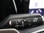 Lexus RX 450h+ Plug-in Hybrid Executive Line Panoramadak | Head-Up Display | Stoelkoeling | Seperate Climate Control 3 zone
