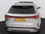 Lexus RX 450h+ Plug-in Hybrid Executive Line Panoramadak | Head-Up Display | Stoelkoeling | Seperate Climate Control 3 zone