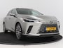 Lexus RX 450h+ Plug-in Hybrid Executive Line Panoramadak | Head-Up Display | Stoelkoeling | Seperate Climate Control 3 zone