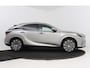 Lexus RX 450h+ Plug-in Hybrid Executive Line Panoramadak | Head-Up Display | Stoelkoeling | Seperate Climate Control 3 zone