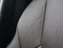 Lexus RX 450h+ Plug-in Hybrid Executive Line Panoramadak | Head-Up Display | Stoelkoeling | Seperate Climate Control 3 zone