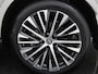 Lexus RX 450h+ Plug-in Hybrid Executive Line Panoramadak | Head-Up Display | Stoelkoeling | Seperate Climate Control 3 zone