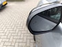Ford Puma 1.0 EcoBoost Hybrid Sound Edition | Limited Edition | 0,99% rente i.c.m. Ford Options | Adaptieve Cruise Control | Matrix koplampen | Elek. bedienbare klep |