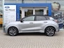 Ford Puma 1.0 EcoBoost Hybrid Sound Edition | Limited Edition | 0,99% rente i.c.m. Ford Options | Adaptieve Cruise Control | Matrix koplampen | Elek. bedienbare klep |